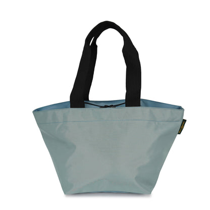 【選べるギフト】エルベシャプリエ Herve Chapelier 1028N(ナイロン舟型ショルダーML)