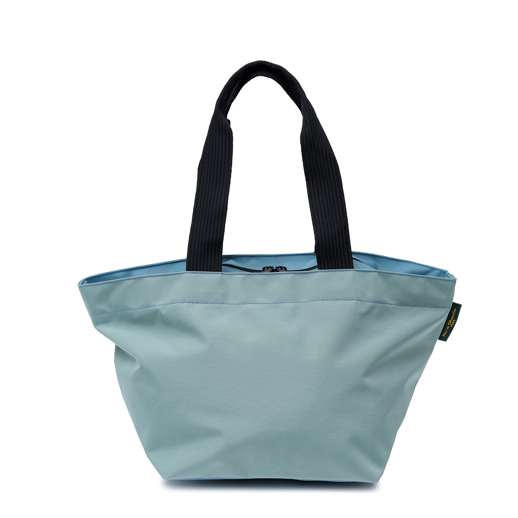 エルベシャプリエ Herve Chapelier 1028N(ナイロン舟型ショルダーML