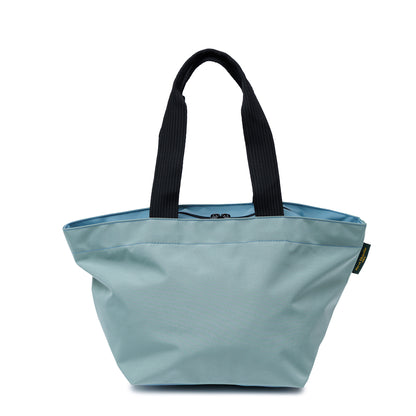 Elbe Chapri HERVE CHAPELIER 1028N (Nylon boat -type shoulder ML)