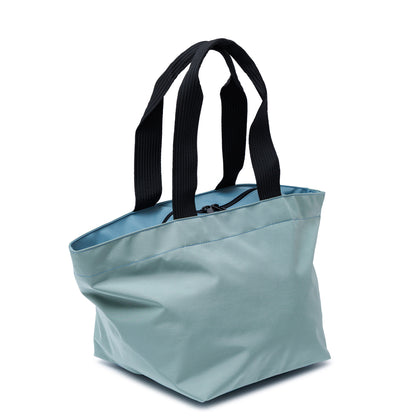 Elbe Chapri HERVE CHAPELIER 1028N (Nylon boat -type shoulder ML)