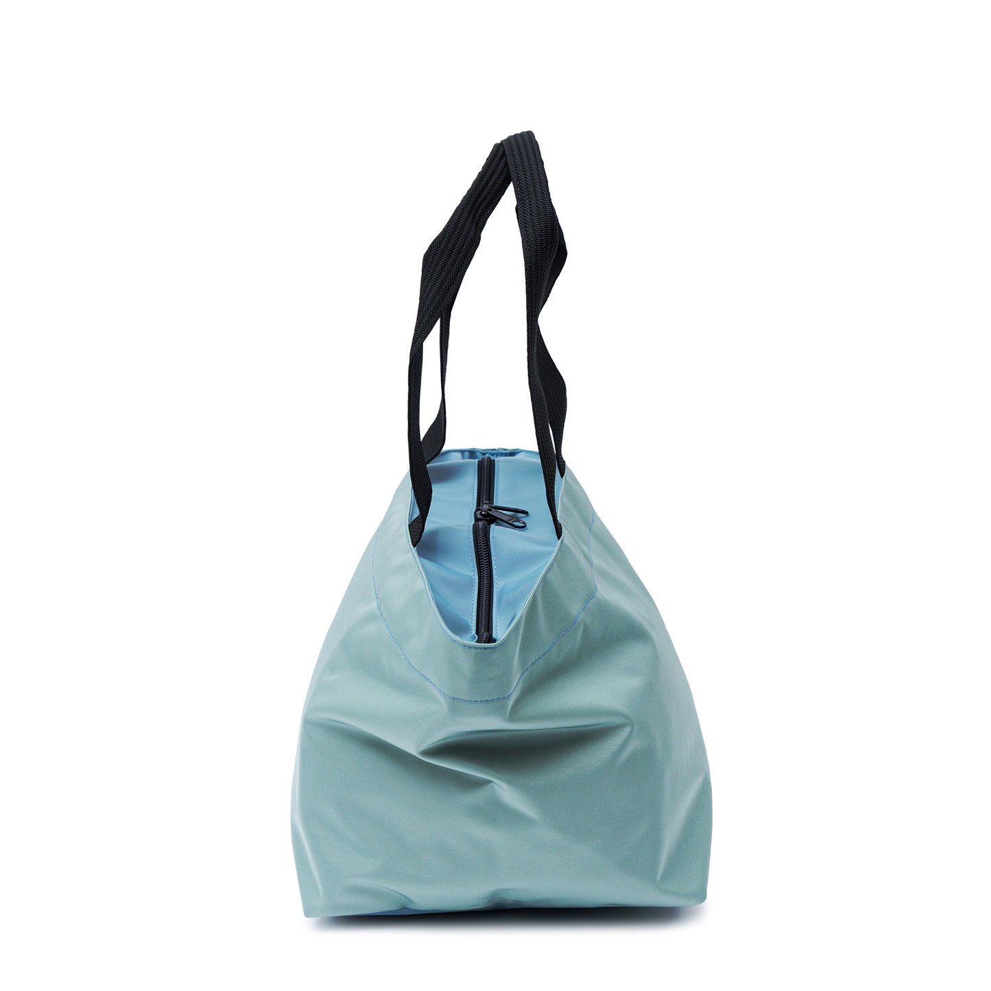 Elbe Chapri HERVE CHAPELIER 1028N (Nylon boat -type shoulder ML)