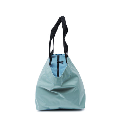 Elbe Chapri HERVE CHAPELIER 1028N (Nylon boat -type shoulder ML)