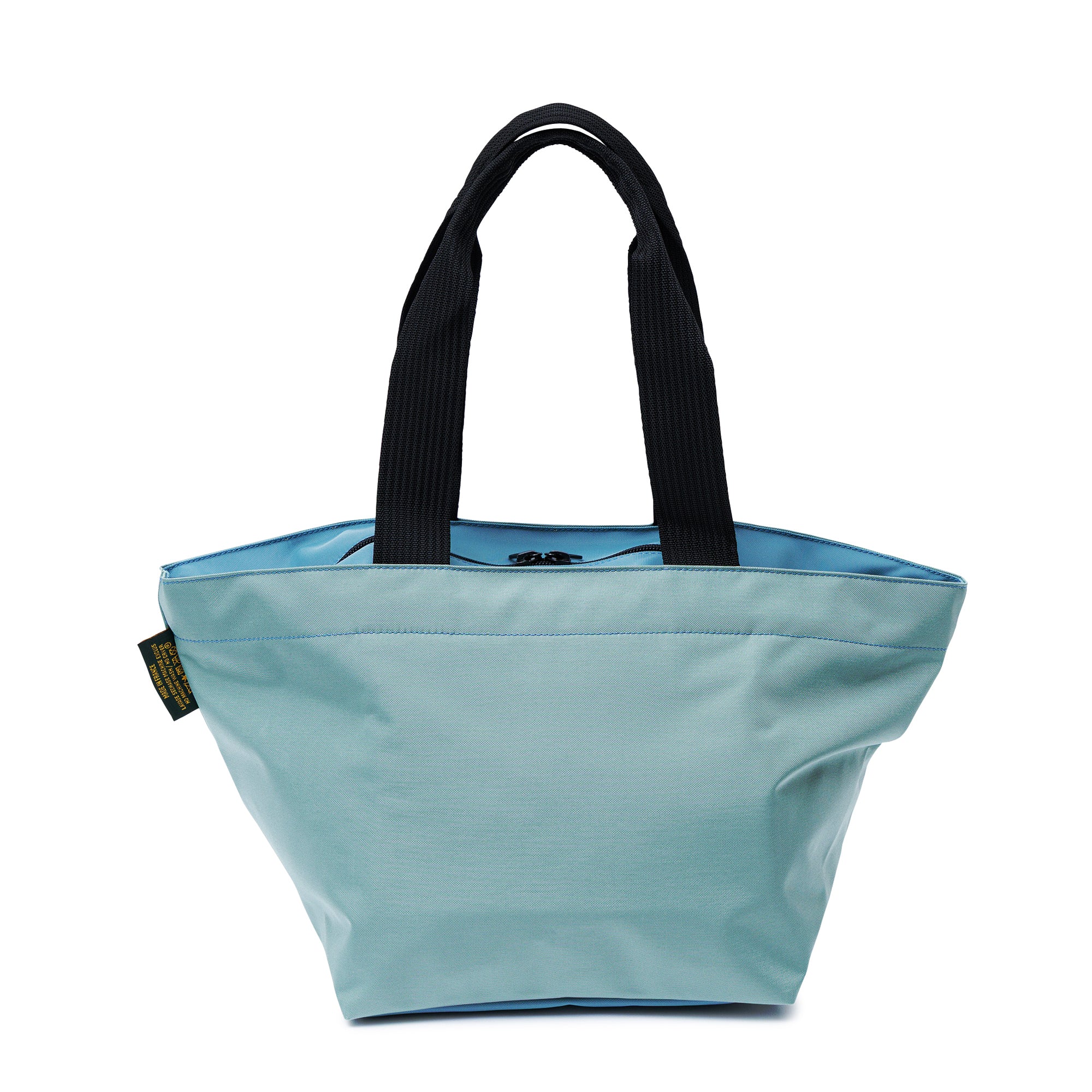 エルベシャプリエ Herve Chapelier 1028N(ナイロン舟型ショルダーML