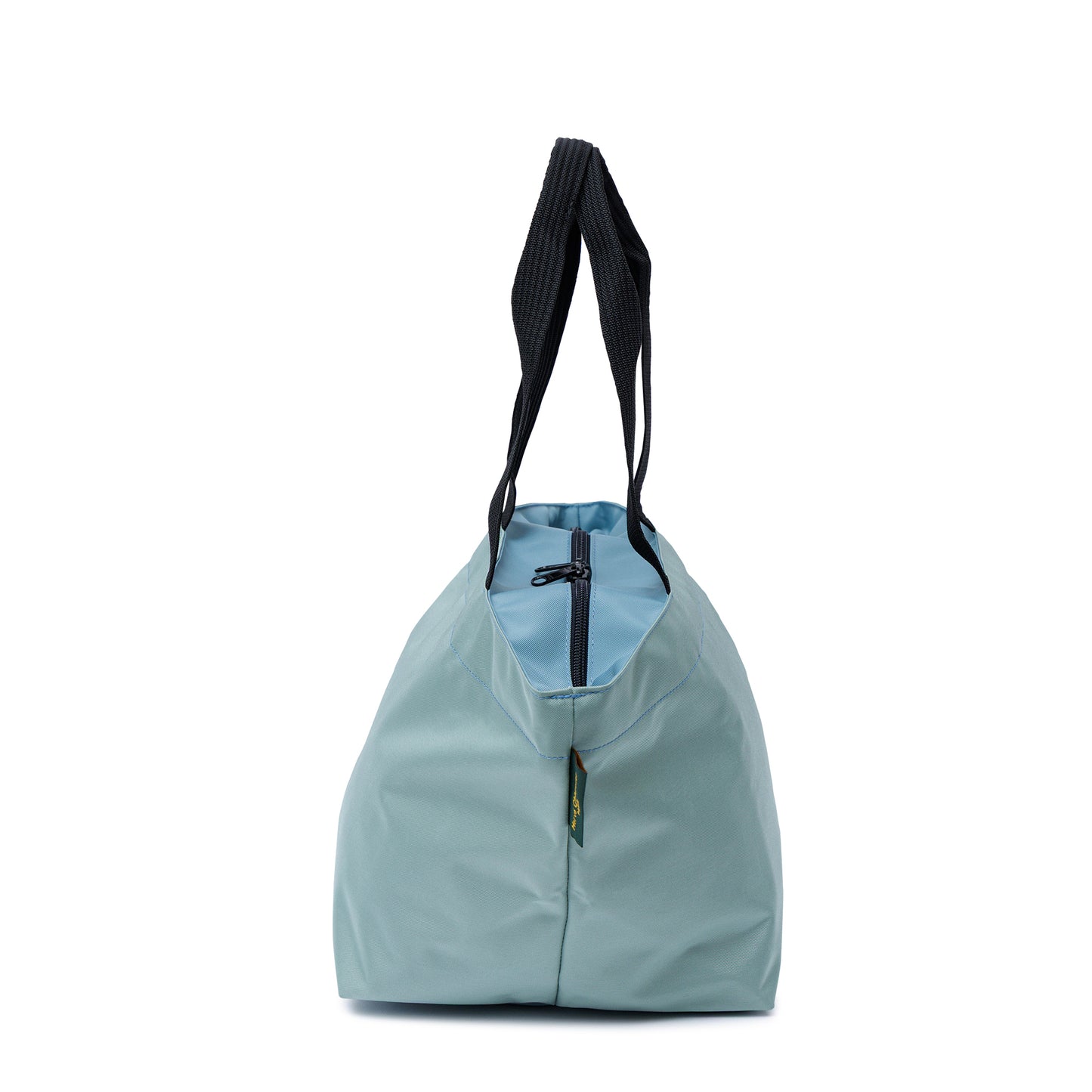 Elbe Chapri HERVE CHAPELIER 1028N (Nylon boat -type shoulder ML)