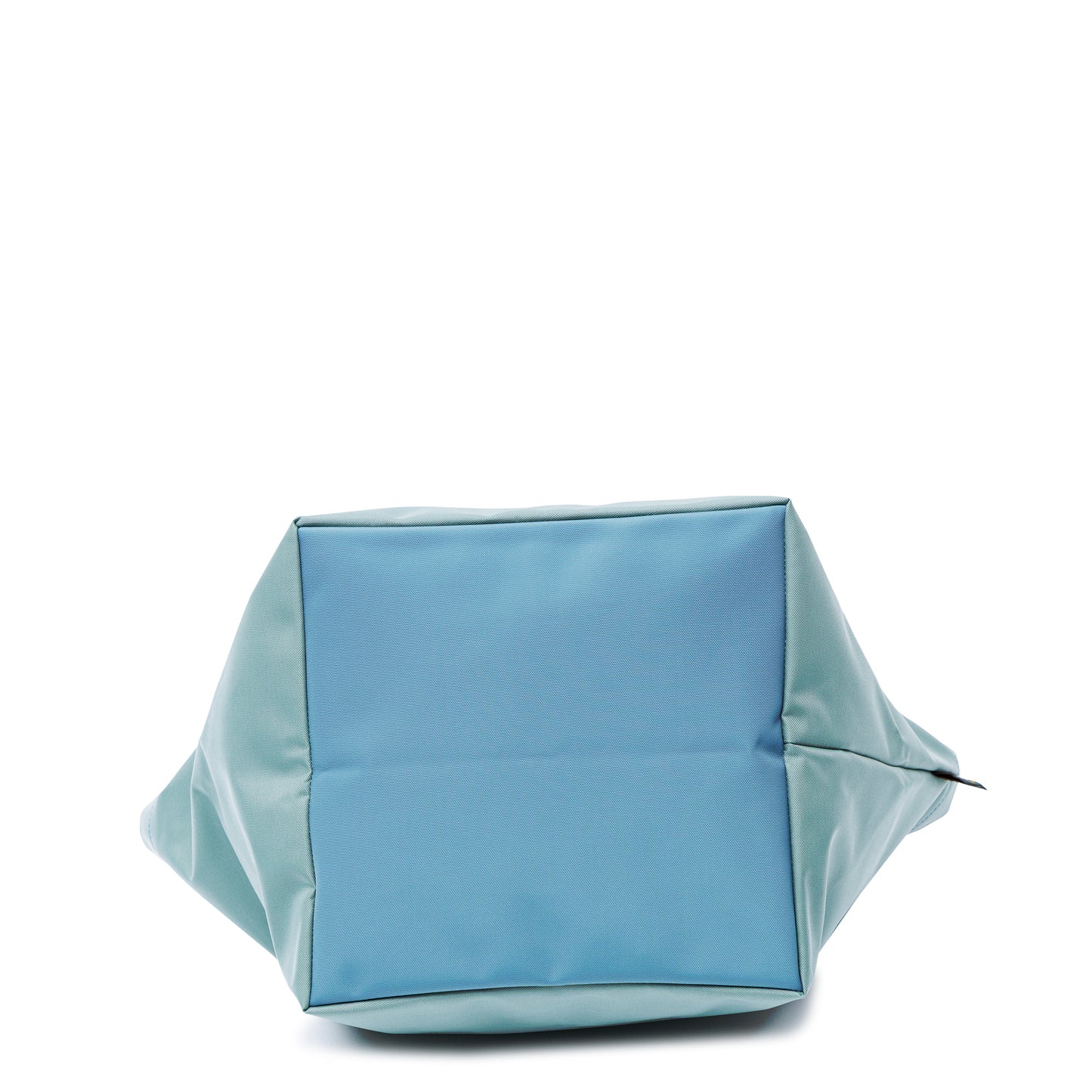 Elbe Chapri HERVE CHAPELIER 1028N (Nylon boat -type shoulder ML)