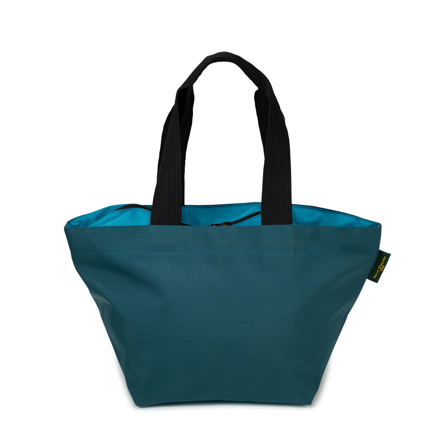 【予約商品】エルベシャプリエ Herve Chapelier 1028N(ナイロン舟型ショルダーML)
