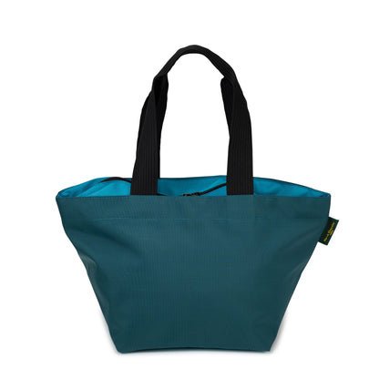 エルベシャプリエ Herve Chapelier 1028N(ナイロン舟型ショルダーML)