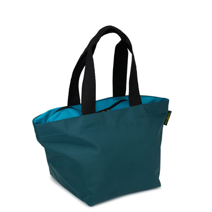 【予約商品】エルベシャプリエ Herve Chapelier 1028N(ナイロン舟型ショルダーML)