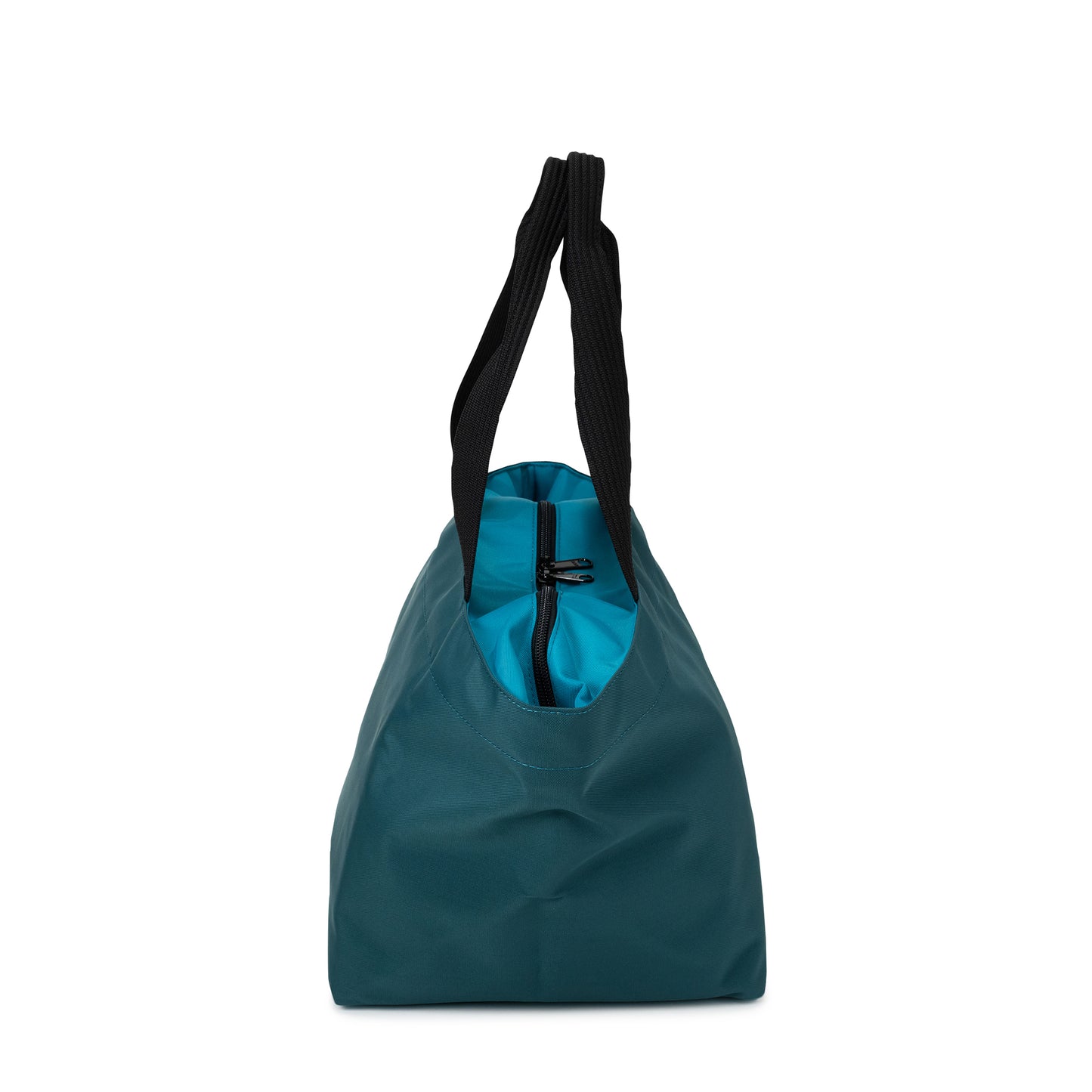 【予約商品】エルベシャプリエ Herve Chapelier 1028N(ナイロン舟型ショルダーML)