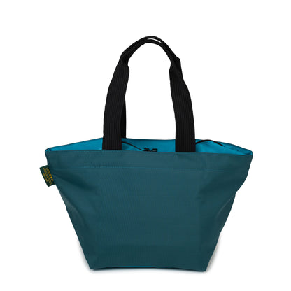 【予約商品】エルベシャプリエ Herve Chapelier 1028N(ナイロン舟型ショルダーML)