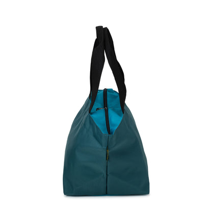 【予約商品】エルベシャプリエ Herve Chapelier 1028N(ナイロン舟型ショルダーML)