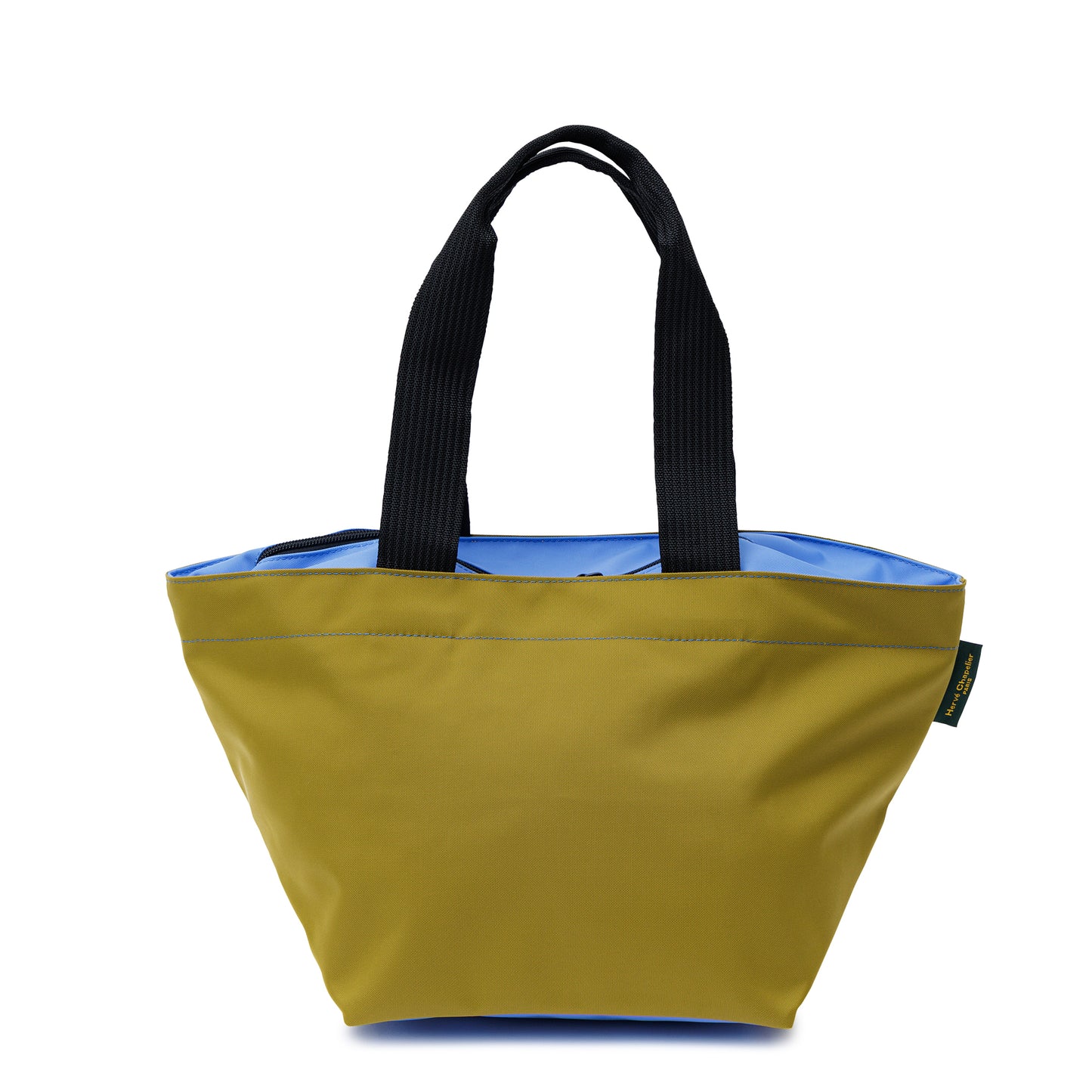 Elbe Chapri HERVE CHAPELIER 1028N (Nylon boat -type shoulder ML)