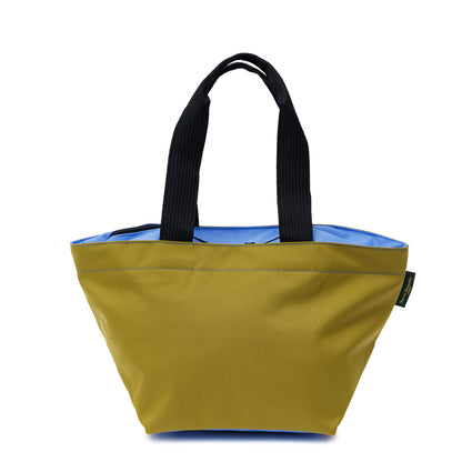 Elbe Chapri HERVE CHAPELIER 1028N (Nylon boat -type shoulder ML)