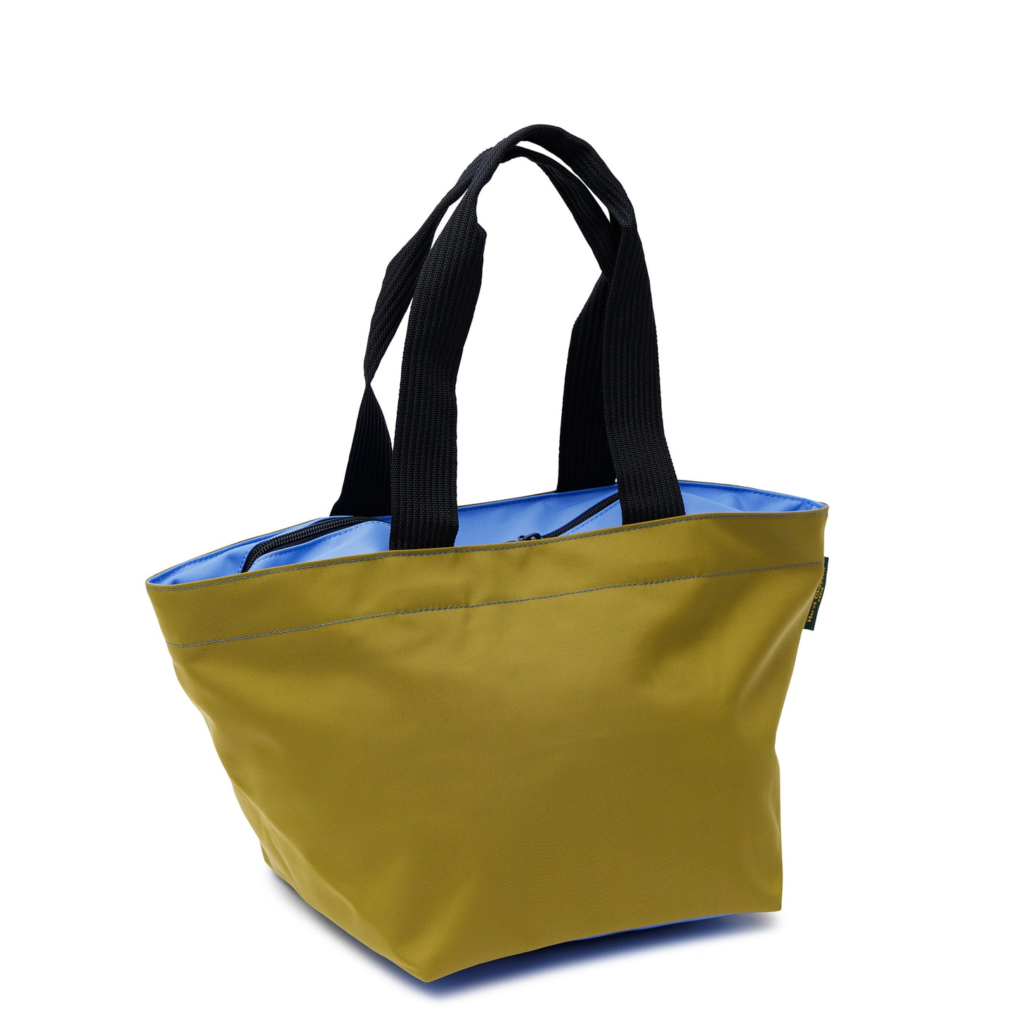 Elbe Chapri HERVE CHAPELIER 1028N (Nylon boat -type shoulder ML)