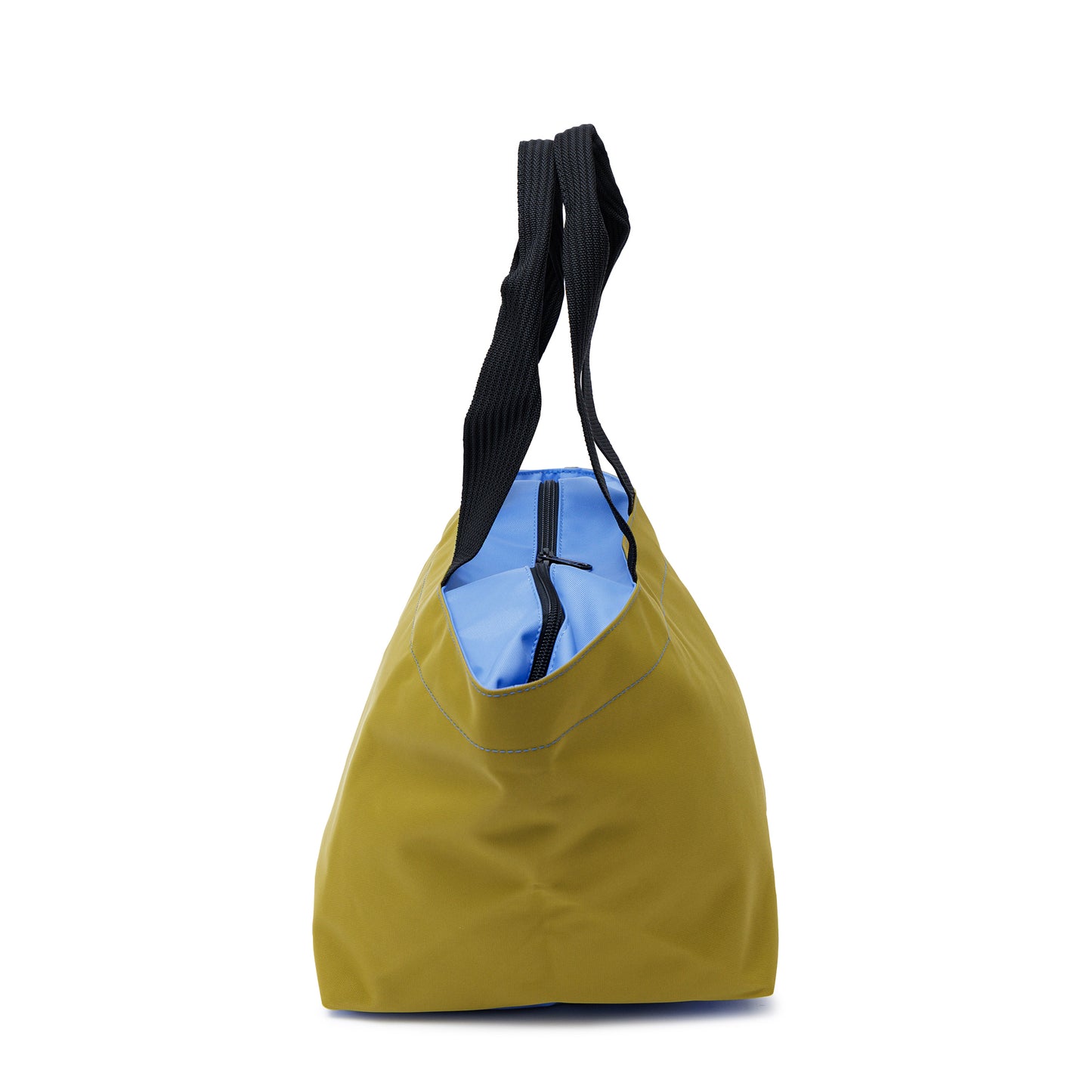 Elbe Chapri HERVE CHAPELIER 1028N (Nylon boat -type shoulder ML)