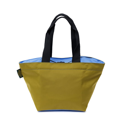 Elbe Chapri HERVE CHAPELIER 1028N (Nylon boat -type shoulder ML)