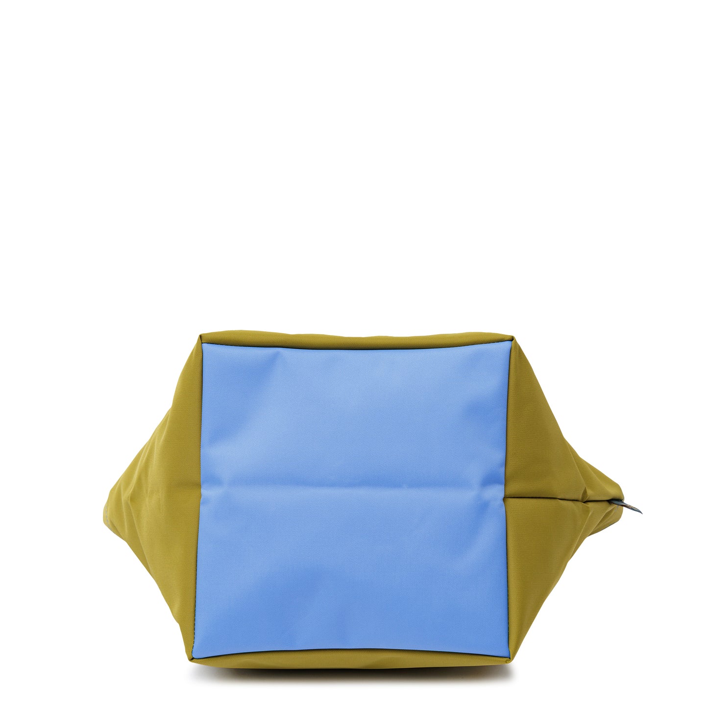 Elbe Chapri HERVE CHAPELIER 1028N (Nylon boat -type shoulder ML)