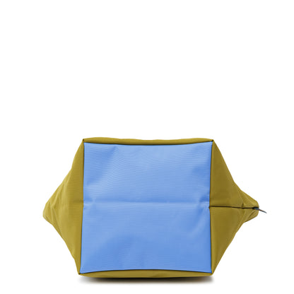 Elbe Chapri HERVE CHAPELIER 1028N (Nylon boat -type shoulder ML)