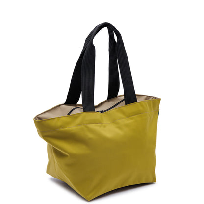 【予約商品】エルベシャプリエ Herve Chapelier 1028N(ナイロン舟型ショルダーML)
