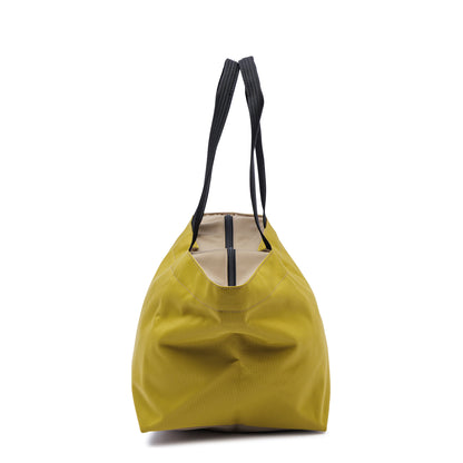【予約商品】エルベシャプリエ Herve Chapelier 1028N(ナイロン舟型ショルダーML)