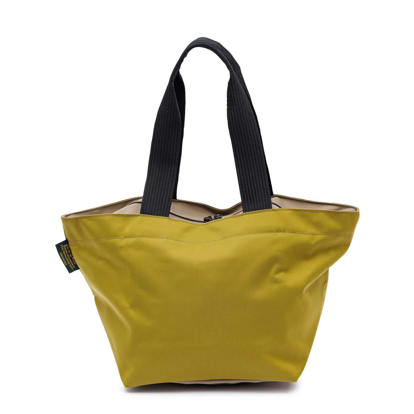 【予約商品】エルベシャプリエ Herve Chapelier 1028N(ナイロン舟型ショルダーML)