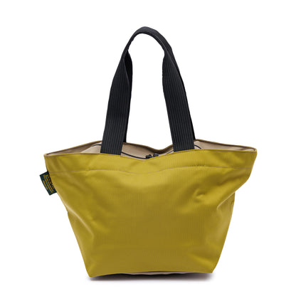 【予約商品】エルベシャプリエ Herve Chapelier 1028N(ナイロン舟型ショルダーML)