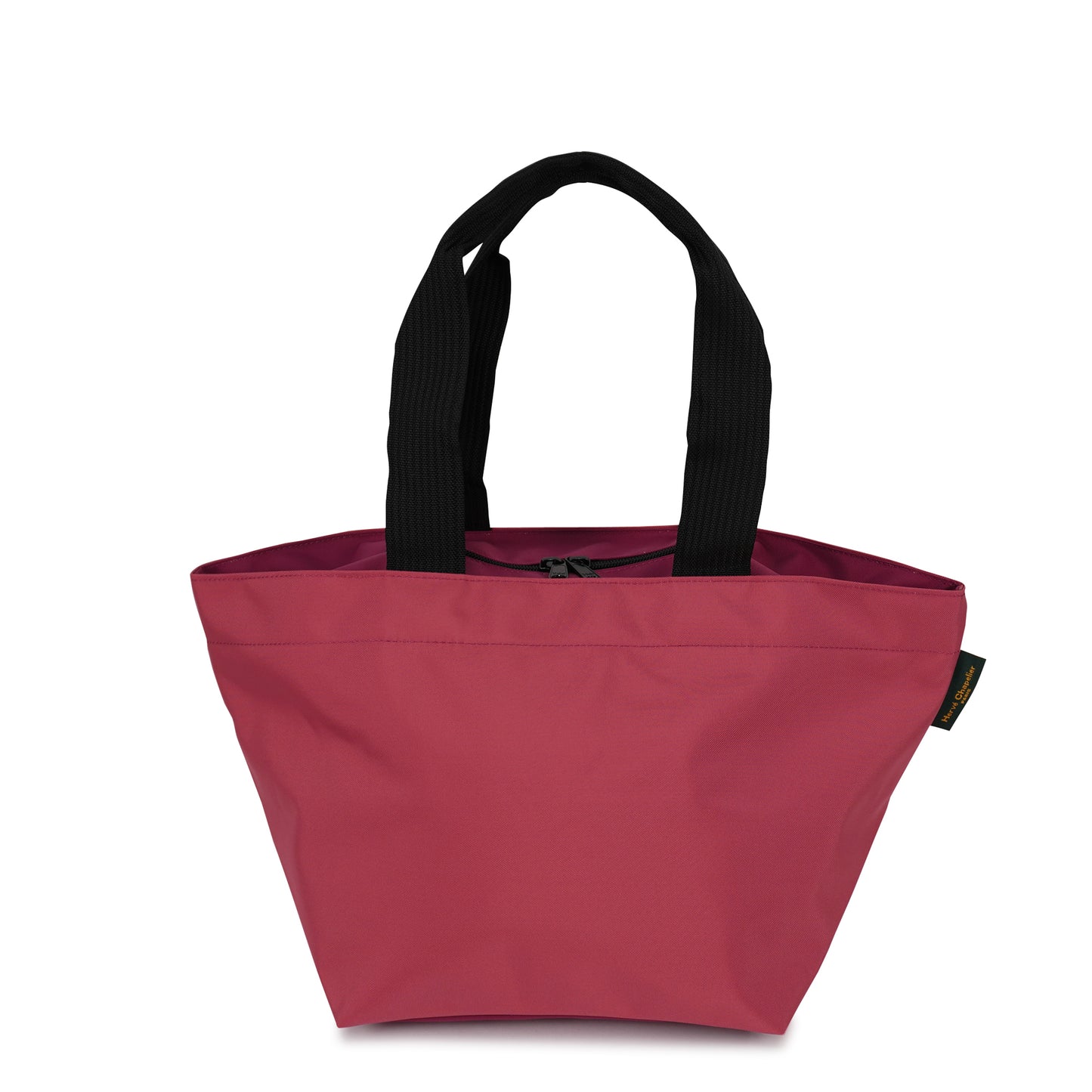 【選べるギフト】エルベシャプリエ Herve Chapelier 1028N(ナイロン舟型ショルダーML)
