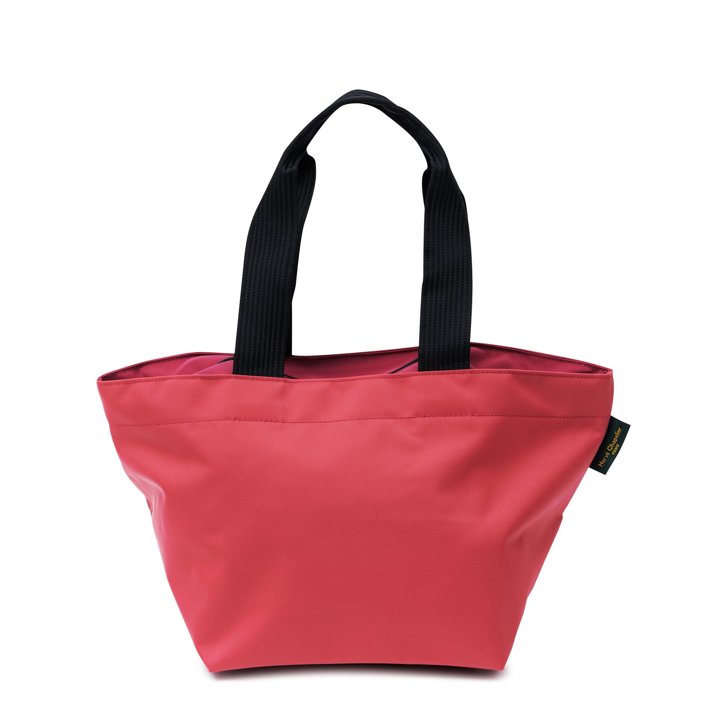 Elbe Chapri HERVE CHAPELIER 1028N (Nylon boat -type shoulder ML)