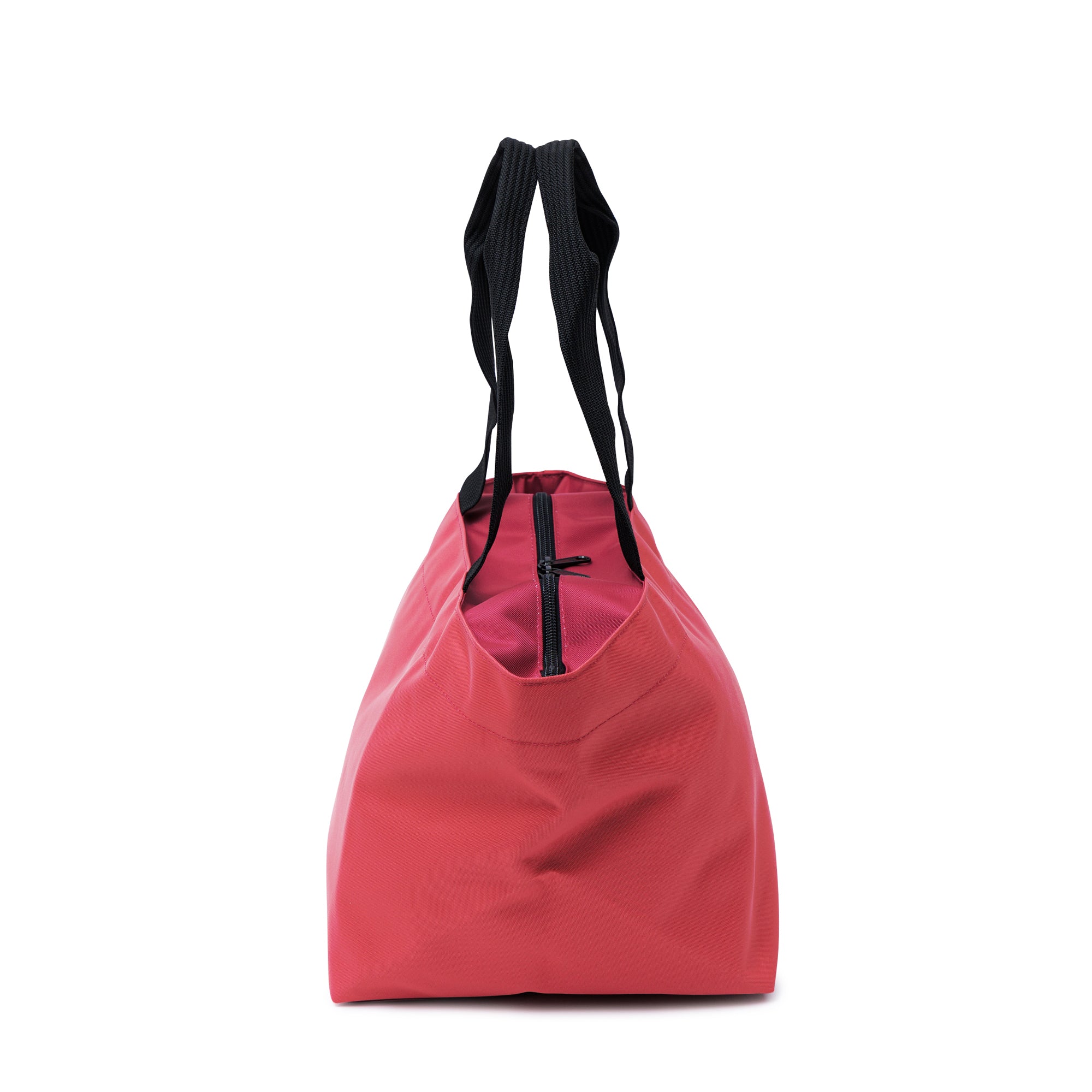 エルベシャプリエ Herve Chapelier 1028N(ナイロン舟型ショルダーML