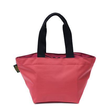 Elbe Chapri HERVE CHAPELIER 1028N (Nylon boat -type shoulder ML)