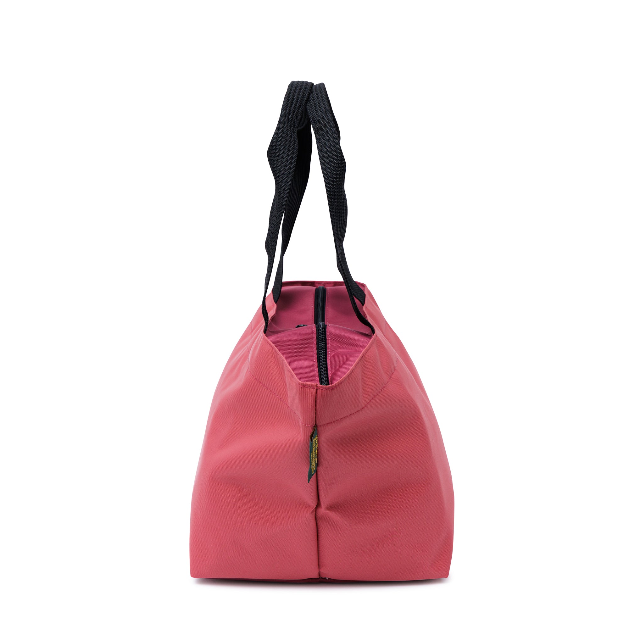 エルベシャプリエ Herve Chapelier 1028N(ナイロン舟型ショルダーML