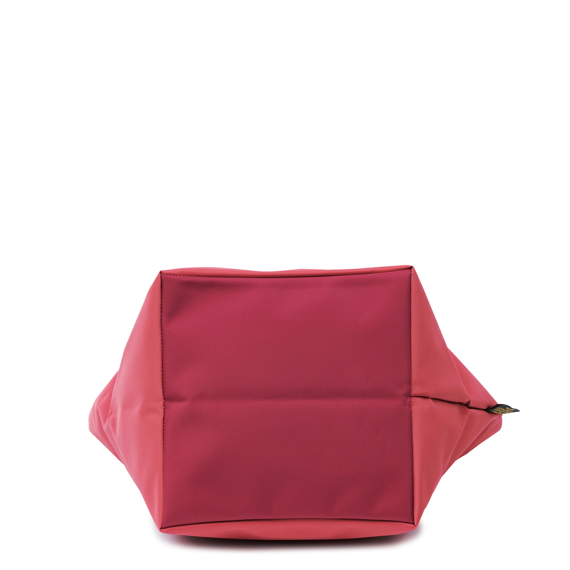 エルベシャプリエ Herve Chapelier 1028N(ナイロン舟型ショルダーML