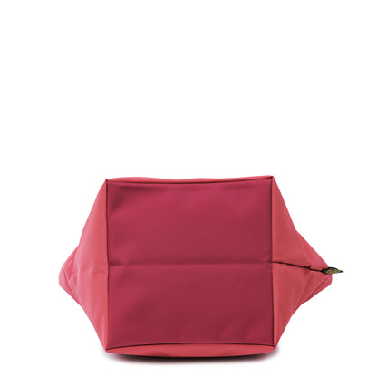 Elbe Chapri HERVE CHAPELIER 1028N (Nylon boat -type shoulder ML)