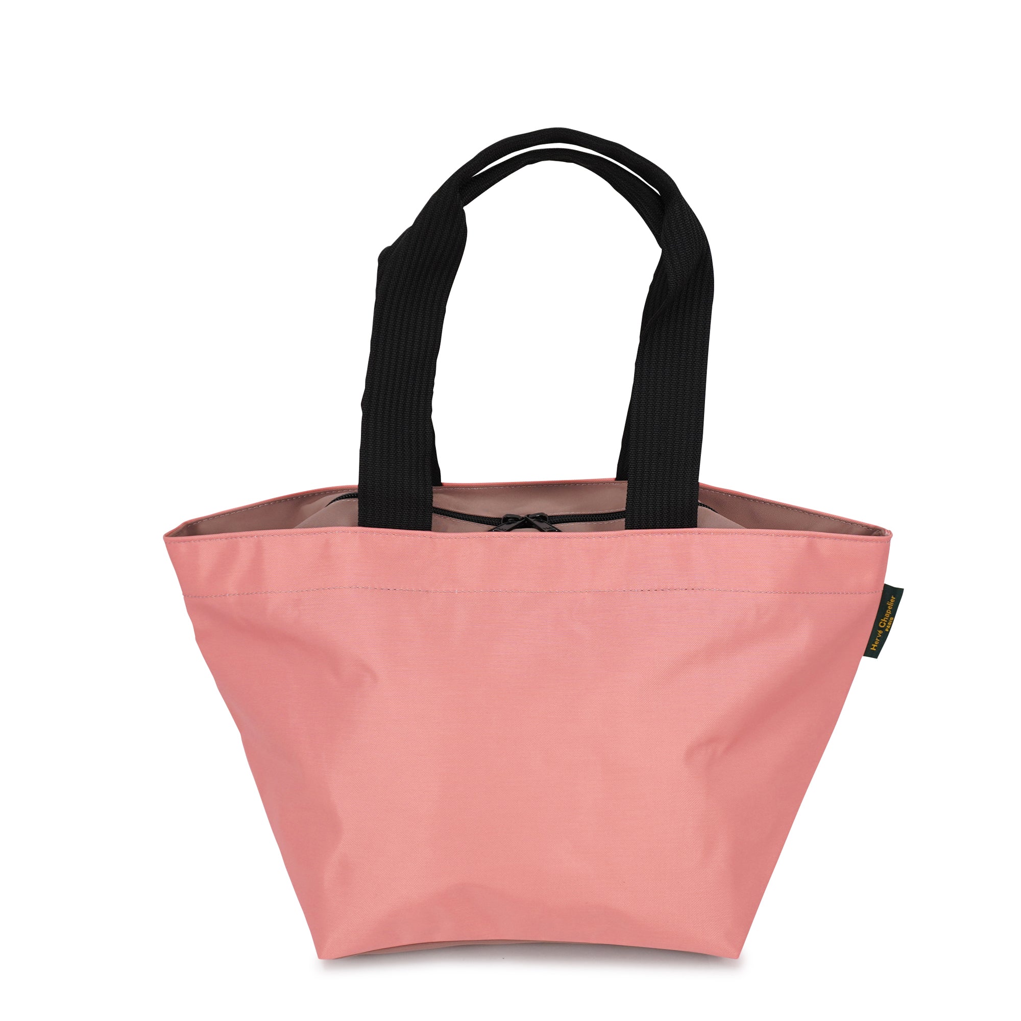 エルベシャプリエ Herve Chapelier 1028N(ナイロン舟型 エルベシャプリエ Herve Chapelier 1028N(ナイロン舟型