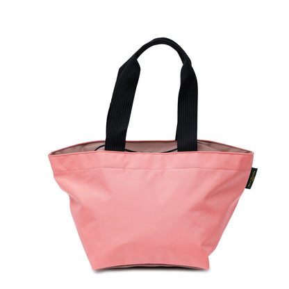 Elbe Chapri HERVE CHAPELIER 1028N (Nylon boat -type shoulder ML)