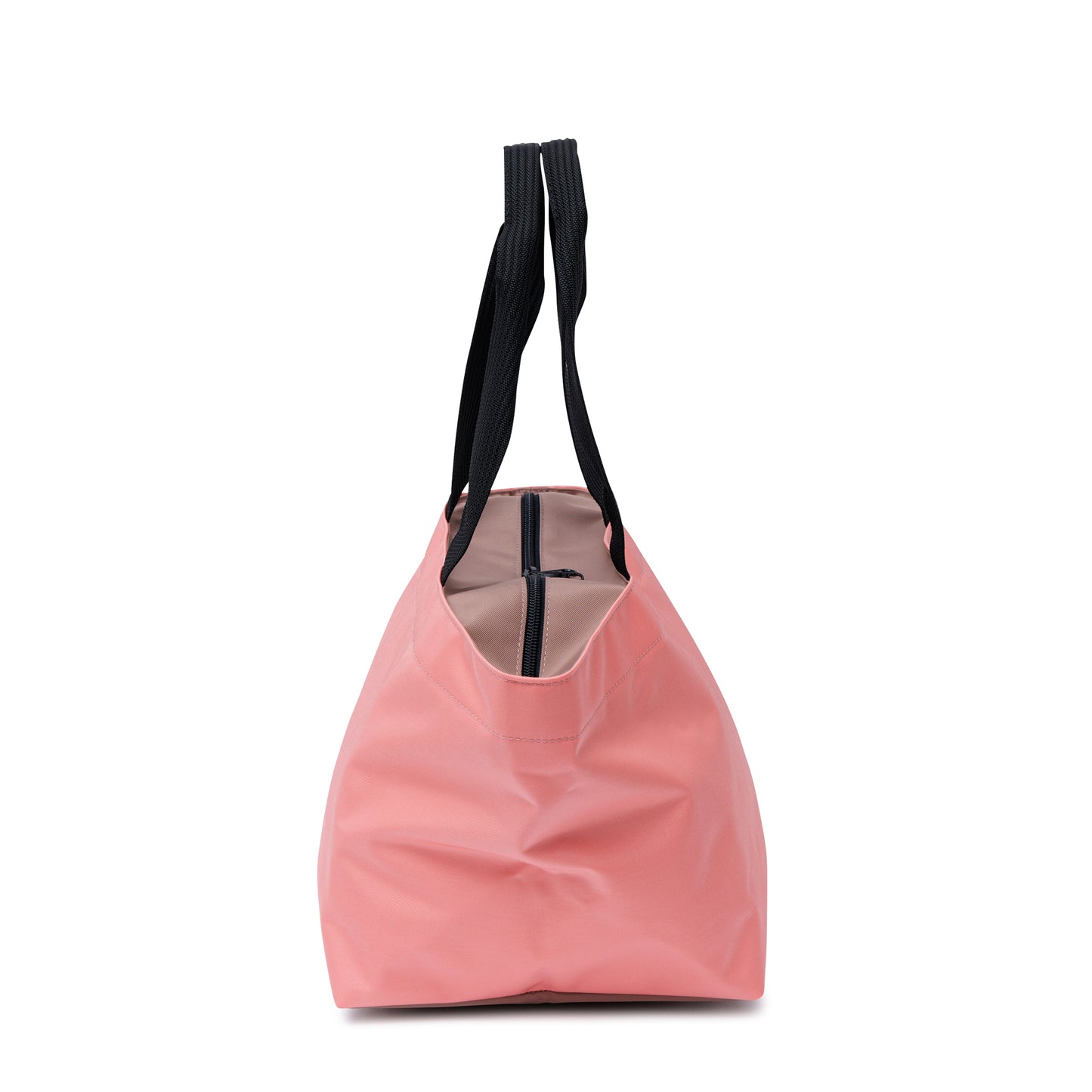 Elbe Chapri HERVE CHAPELIER 1028N (Nylon boat -type shoulder ML)