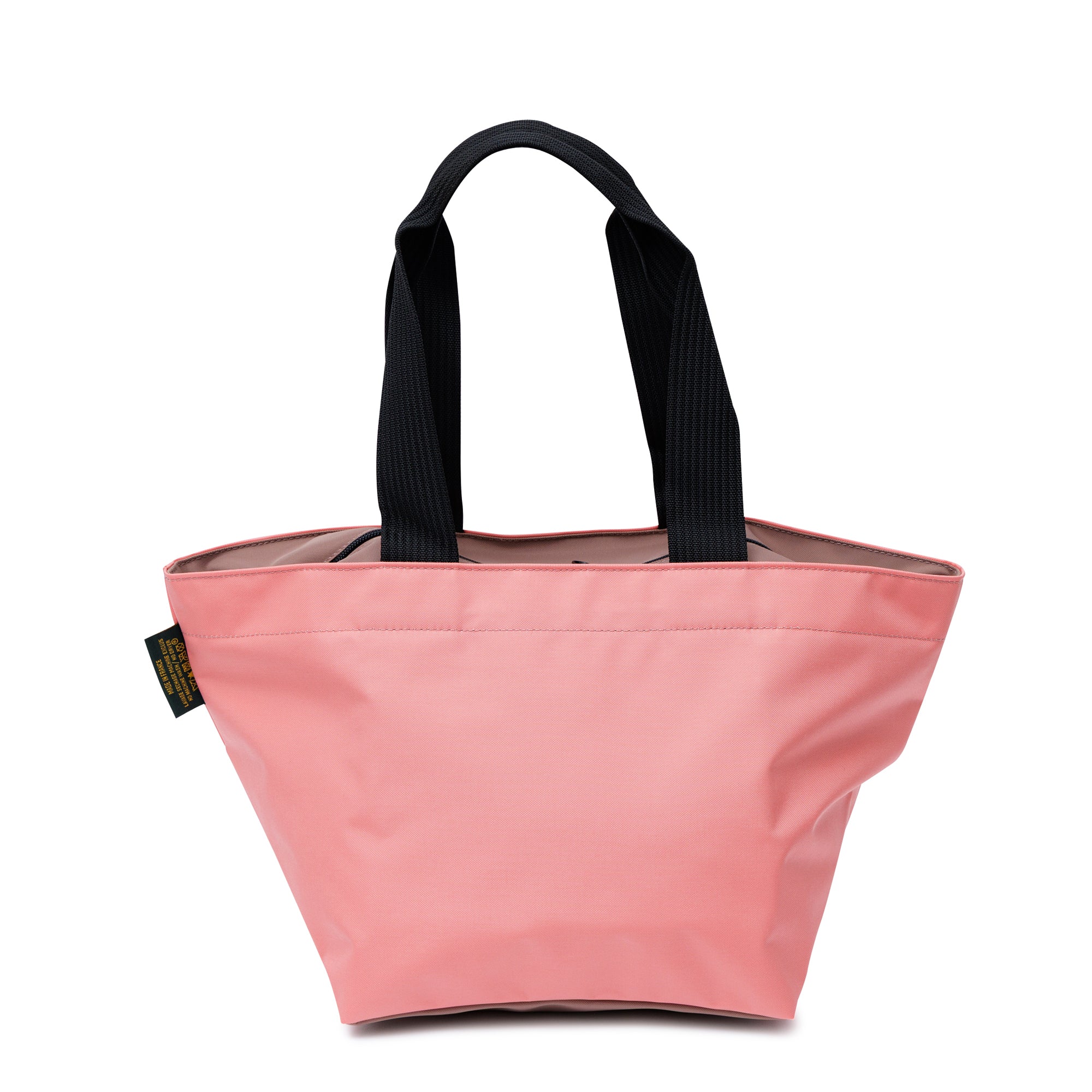 エルベシャプリエ Herve Chapelier 1028N(ナイロン舟型ショルダーML