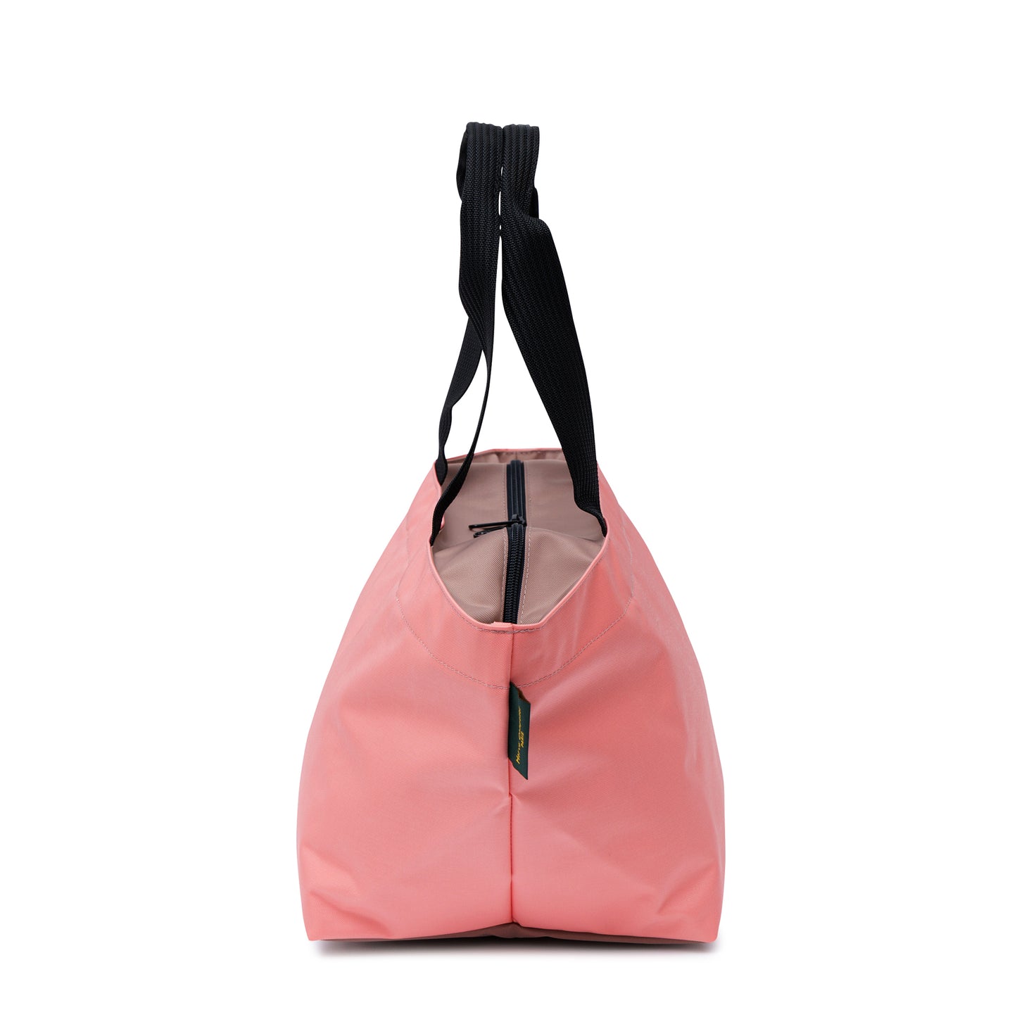 Elbe Chapri HERVE CHAPELIER 1028N (Nylon boat -type shoulder ML)