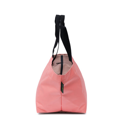 Elbe Chapri HERVE CHAPELIER 1028N (Nylon boat -type shoulder ML)