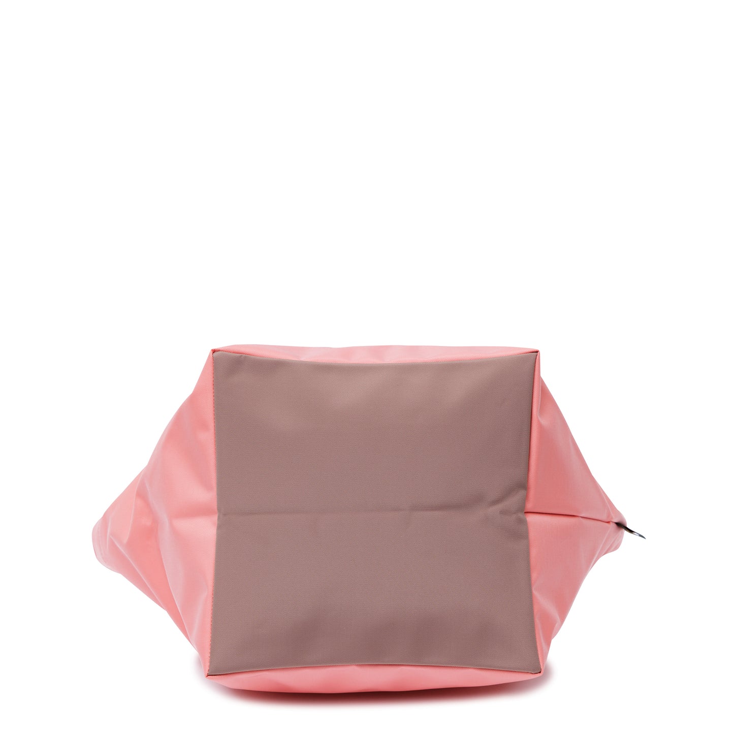 Elbe Chapri HERVE CHAPELIER 1028N (Nylon boat -type shoulder ML)