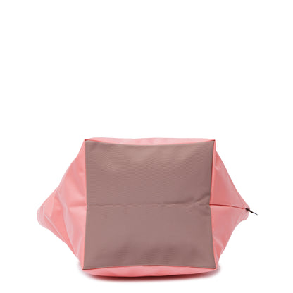 Elbe Chapri HERVE CHAPELIER 1028N (Nylon boat -type shoulder ML)