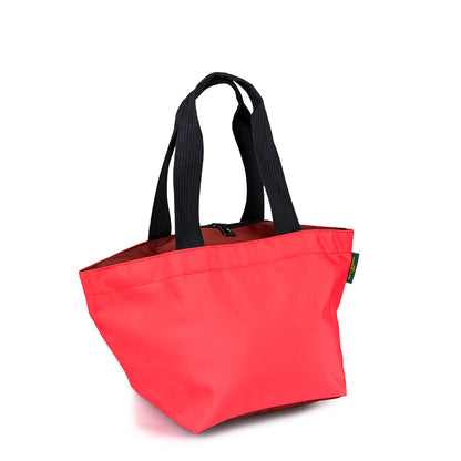 エルベシャプリエ Herve Chapelier 1028N(ナイロン舟型ショルダーML)