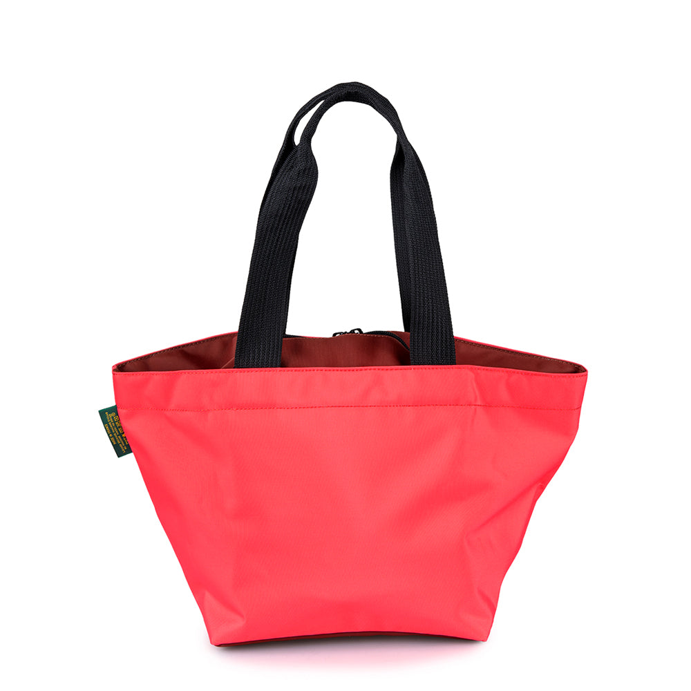 エルベシャプリエ Herve Chapelier 1028N(ナイロン舟型ショルダーML)