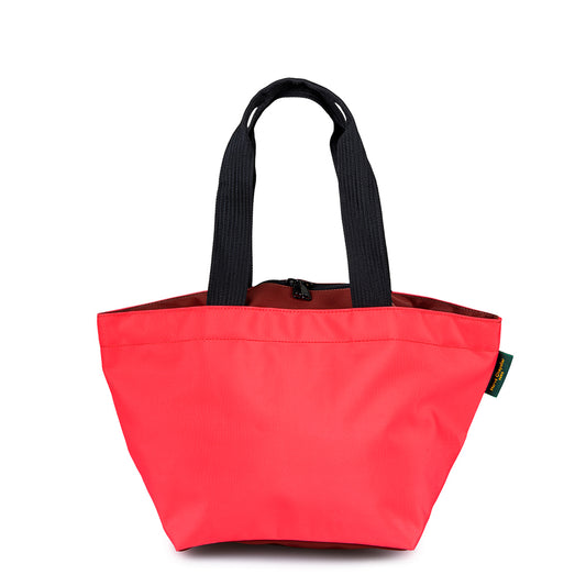 エルベシャプリエ Herve Chapelier 1028N(ナイロン舟型ショルダーML)