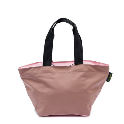 【予約商品】エルベシャプリエ Herve Chapelier 1028N(ナイロン舟型ショルダーML)