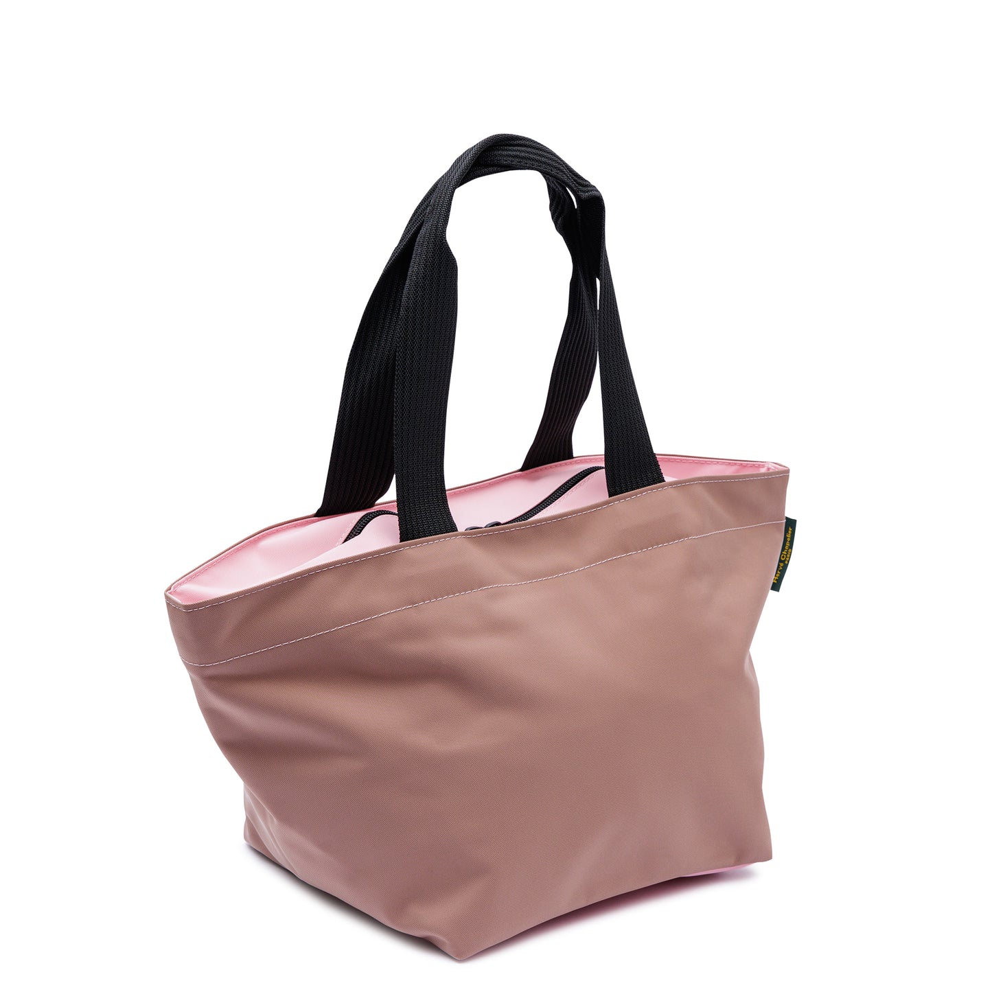 【予約商品】エルベシャプリエ Herve Chapelier 1028N(ナイロン舟型ショルダーML)
