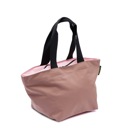 【予約商品】エルベシャプリエ Herve Chapelier 1028N(ナイロン舟型ショルダーML)
