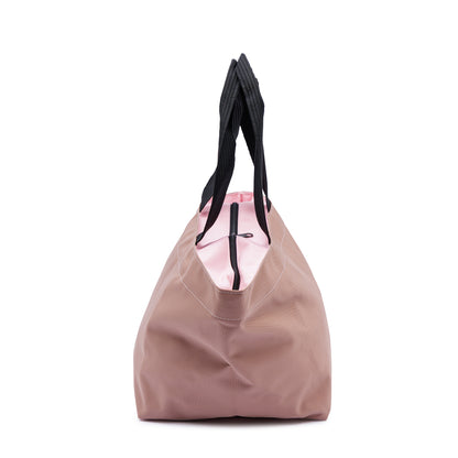 【予約商品】エルベシャプリエ Herve Chapelier 1028N(ナイロン舟型ショルダーML)