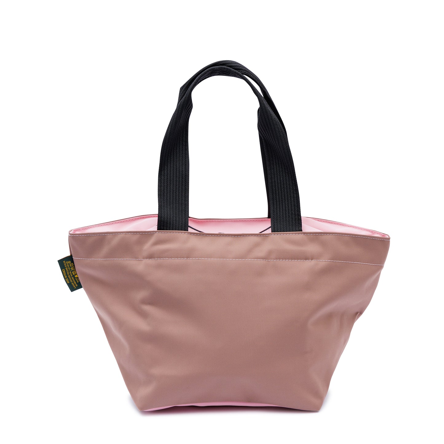 【予約商品】エルベシャプリエ Herve Chapelier 1028N(ナイロン舟型ショルダーML)