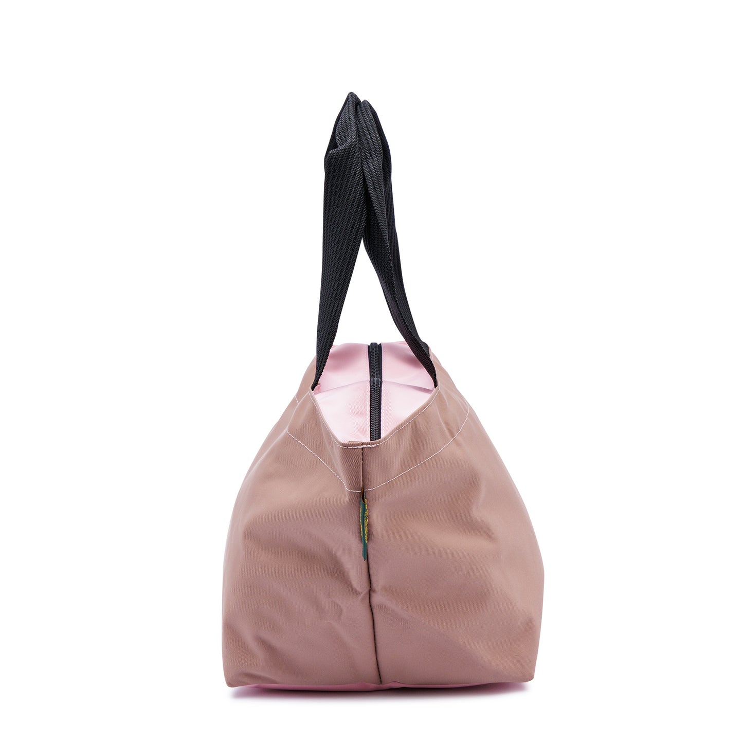 【予約商品】エルベシャプリエ Herve Chapelier 1028N(ナイロン舟型ショルダーML)